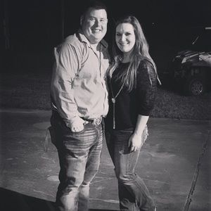 Meet the Seller! ❤💙